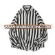 Wholesale Clothing Cotton Striped Long Sleeve Mens T Shirt