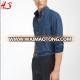 ODM Make Your Own Design Latest New Model Shirt Wholesale