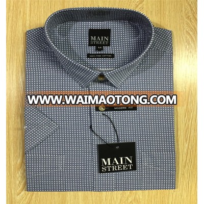 china each style dress shirt formal for you choose